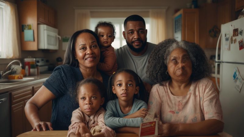 Oregon SNAP Benefits 2026: Up to $1,756/Month for Families