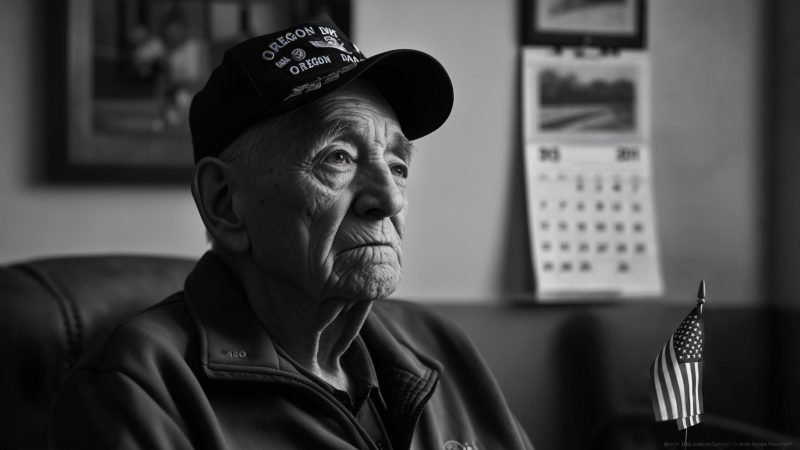 Oregon VA Disability Payment Date: April 1, 2026 Schedule