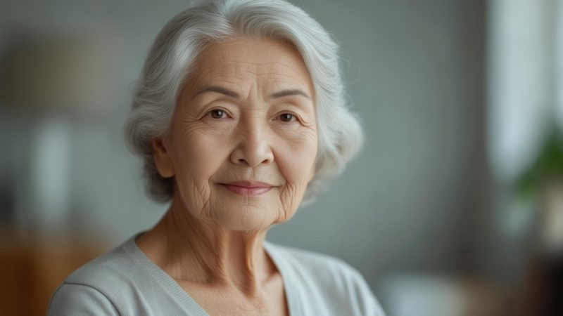 Pennsylvania SSI Income Limits 2026: $994/Month Explained