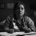 SC Medicaid Eligibility 2026: $44,963 Threshold for Disabled Workers