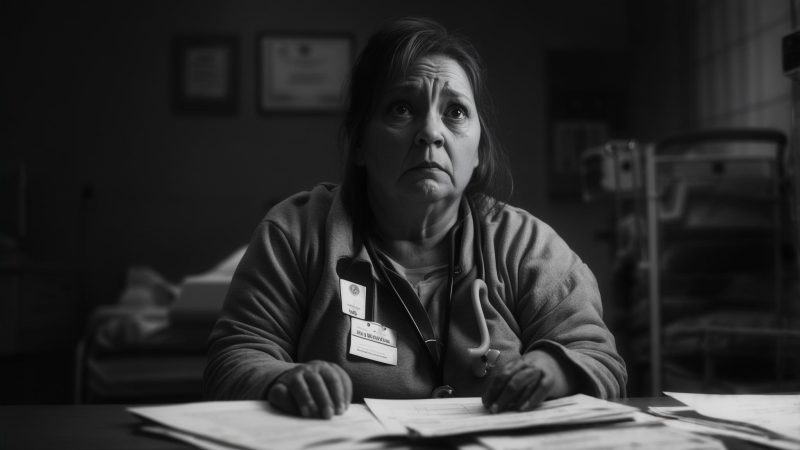 SC Medicaid Eligibility 2026: $44,963 Threshold for Disabled Workers