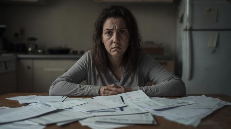 SNAP 2026: New Benefit Amounts, Work Rules & Income Limits