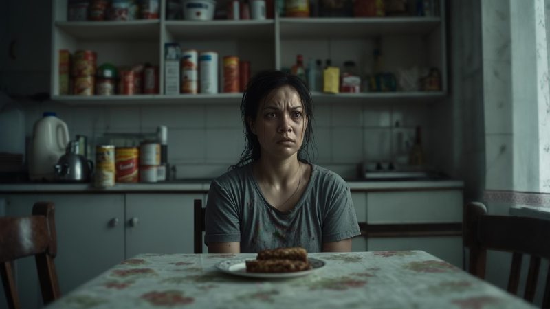 SNAP Balance Hit $0? 7 Reasons Your Benefits Were Cut Off