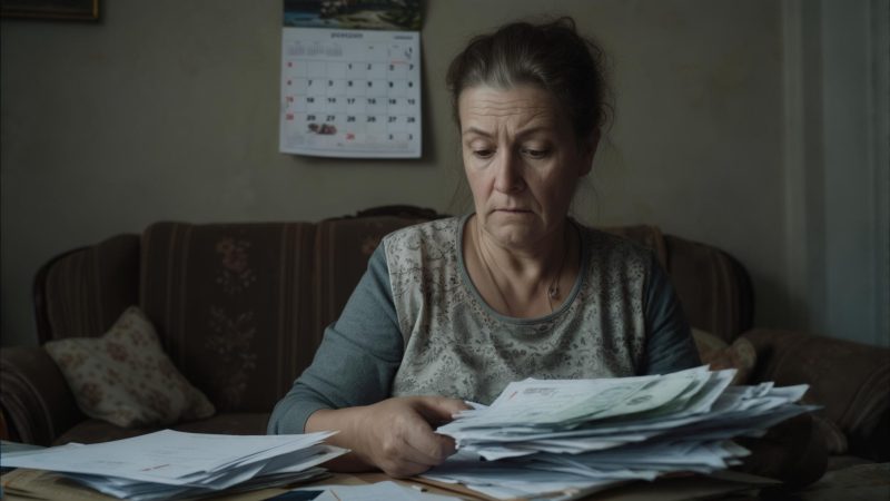 SSI Income Limits in South Carolina 2026: $2,073/Month Rule