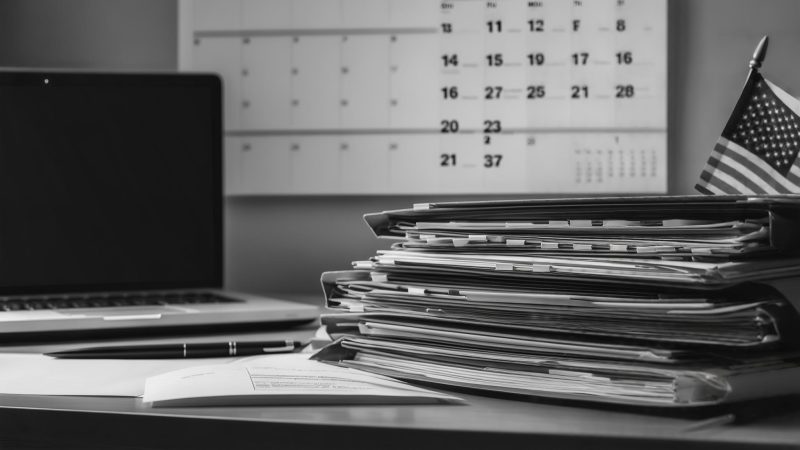 SSI Payment Dates May 2026: $967 Deposits on May 1