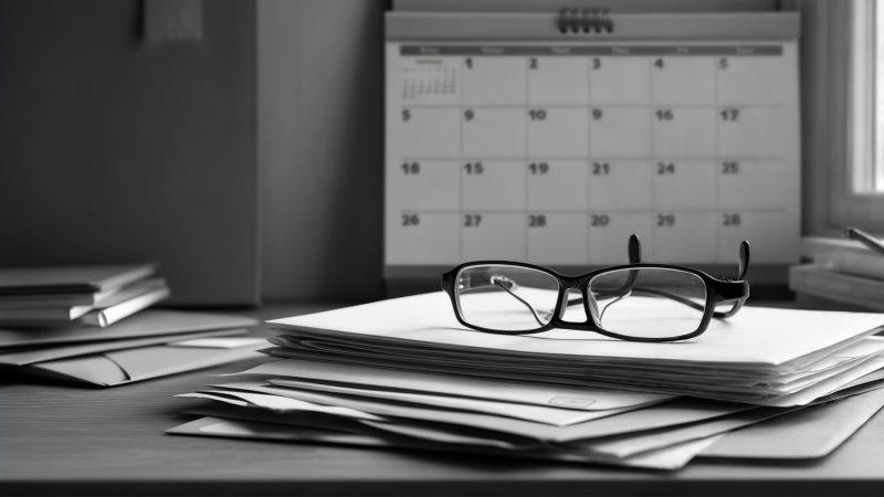 SSI Payment Dates May 2026: Your Check Arrives May 1