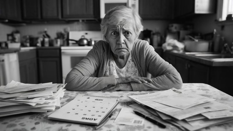 SSI Payment Late? 7 Checks to Do Before Calling SSA