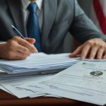 Section 8 Voucher Unlocks SNAP, Medicaid & 4 Other Federal Benefits