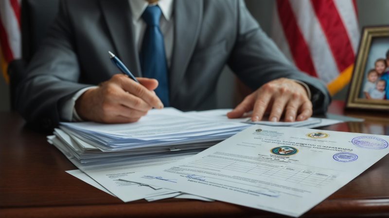 Section 8 Voucher Unlocks SNAP, Medicaid & 4 Other Federal Benefits