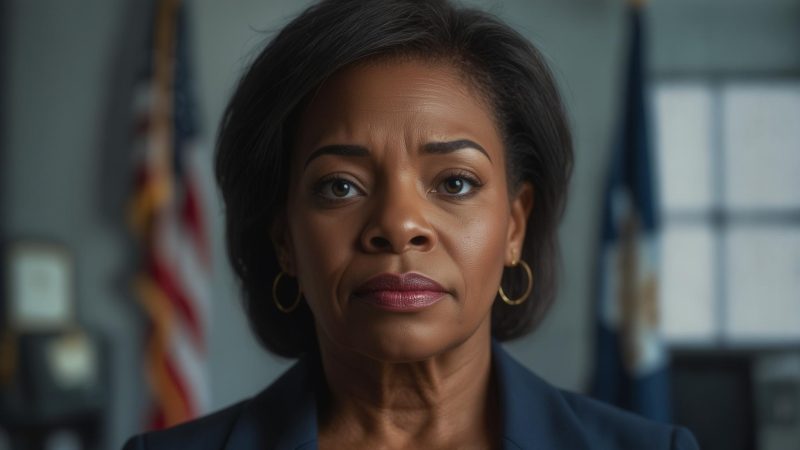 South Carolina SNAP 2026: How to Apply + Income Limits