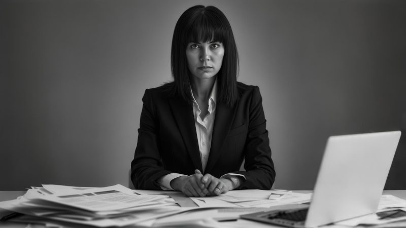 Student Loan Interest Deduction 2026: Claim Up to $2,500