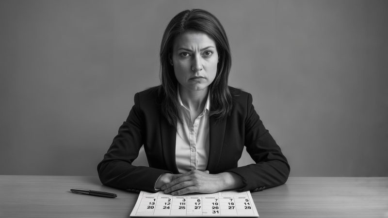 Vermont SSI Payment Dates: April 2026 Schedule Confirmed