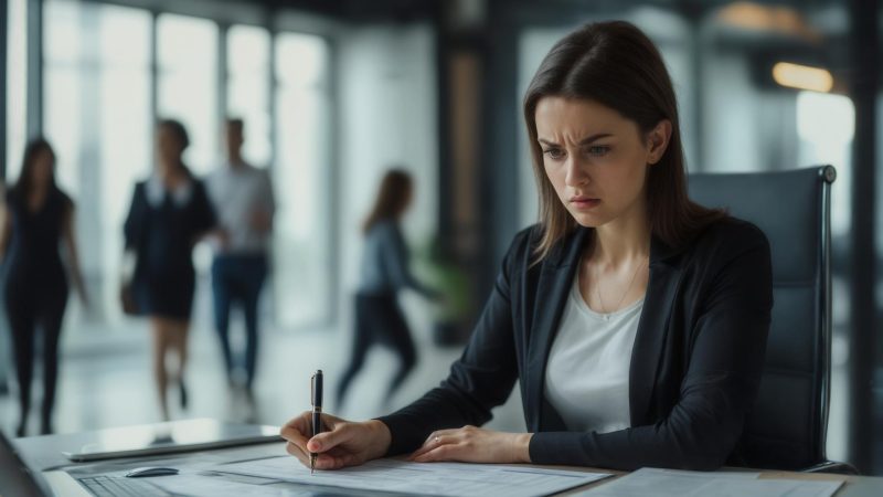 Washington SNAP 2026: Apply & Get Up to $975/Month