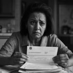 Why SNAP Benefits Get Cut — And 5 Ways to Get Them Reinstated
