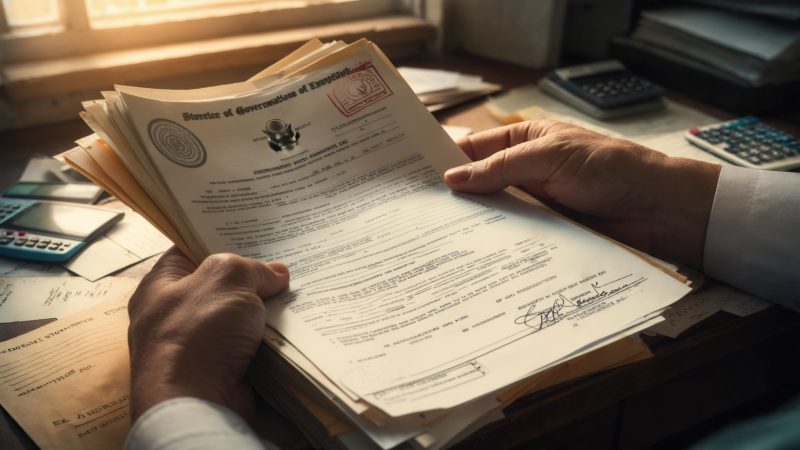 Public Service Loan Forgiveness Doesn’t Work the Way Most People Think — Travis McBride Learned This After 4 Years of Payments