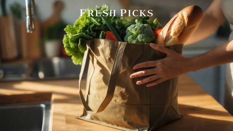 The SNAP Work Requirement Expansion Affecting Millions in 2026 — How to Check if You Still Qualify