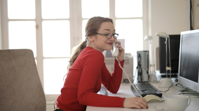 A Cosigned Loan Default Dropped Her Credit Score 163 Points — How This Nashville Woman Navigated Housing Assistance