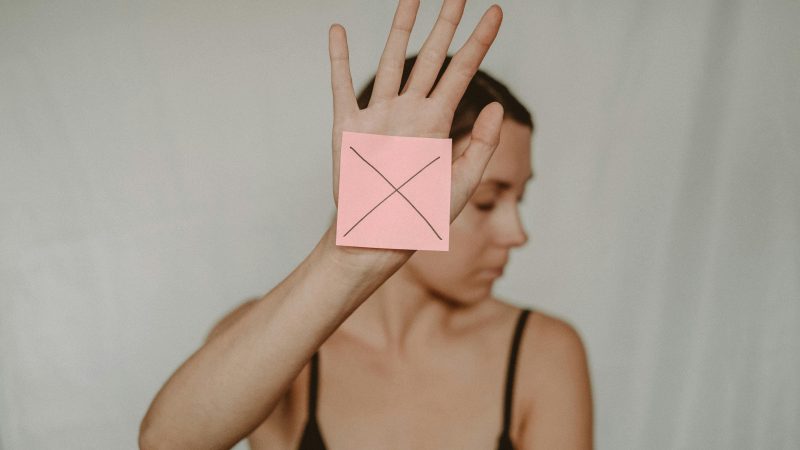 I Was Denied SNAP Benefits Twice — The Third Application Finally Worked After I Made This Change