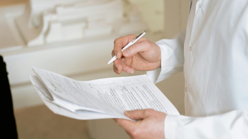 I Earned $90,000 a Year With No Health Insurance — Ruben Valdez’s Fight to Close a Coverage Gap Nobody Warned Him About