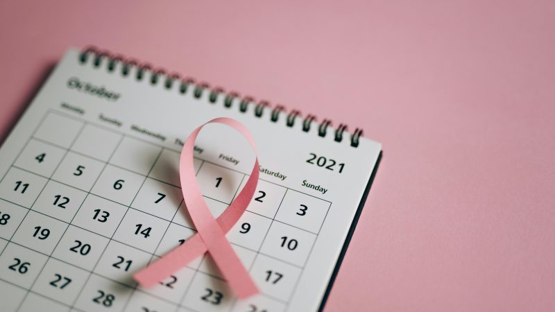 She Spent 14 Months Fighting for Her Son’s Medicaid Waiver — What Finally Worked at Age 66