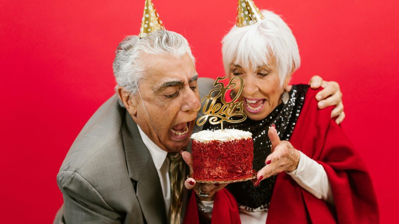 She Made $24,000 a Year, Cared for Her Aging Mother, and Still Got Denied Medicaid Twice — Here’s What Finally Worked