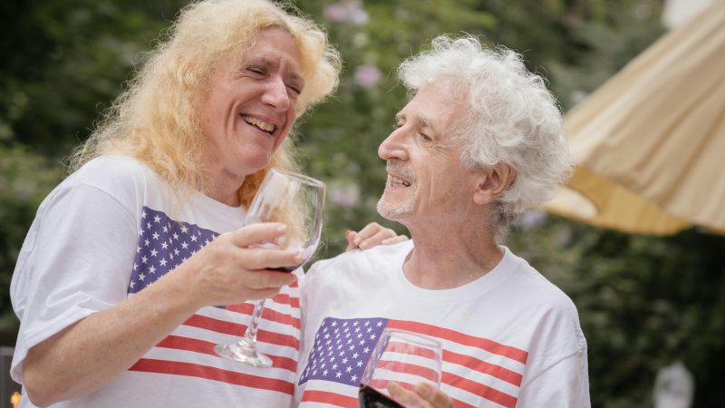 I Met Lorraine McBride at a Medicare Enrollment Event With Zero Retirement Savings — Her Story Reveals a Gap Millions Don’t See Coming