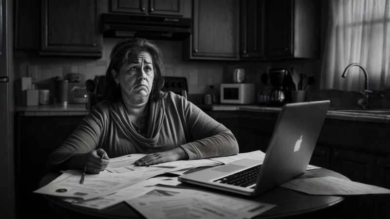 SNAP Benefits 2026: Federal Rules vs. State Restrictions — What Changed April 1