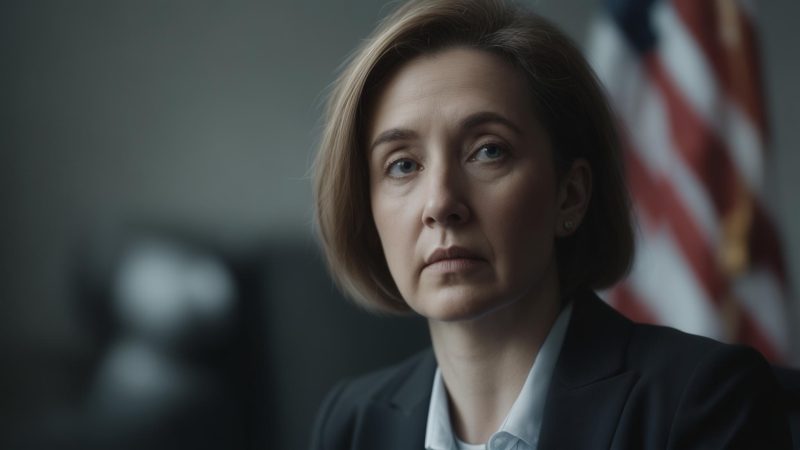 SNAP Eligibility Rules in Washington State: 2026 Income Limits and New Work Requirements